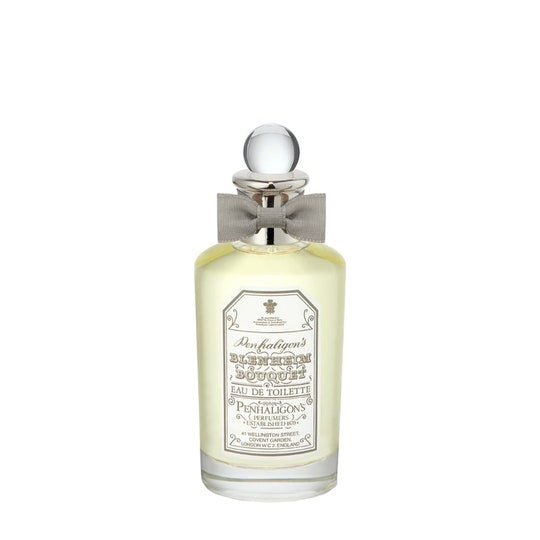 Penhaligon's Quercus Eau de Cologne