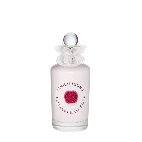 Penhaligon's Elisabethan Rose Eau de Parfum