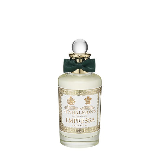 Penhaligon's Empressa Eau de Parfum