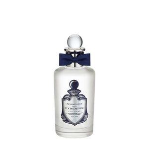 Penhaligon's Endymion Eau de Cologne