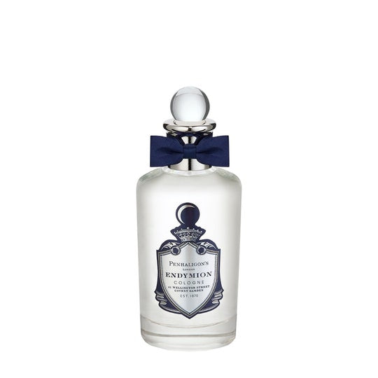 Penhaligon's Endymion Eau de Cologne