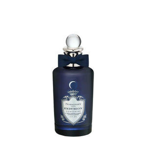 Penhaligon's Endymion Concentré Eau de Parfum