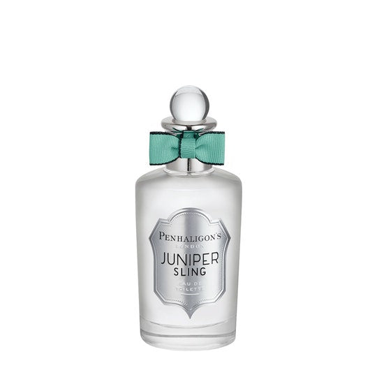 Penhaligon's Juniper Sling Eau de Toilette