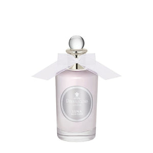 Penhaligon's Luna Eau de Toilette