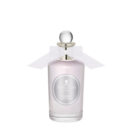 Penhaligon's Luna Eau de Toilette
