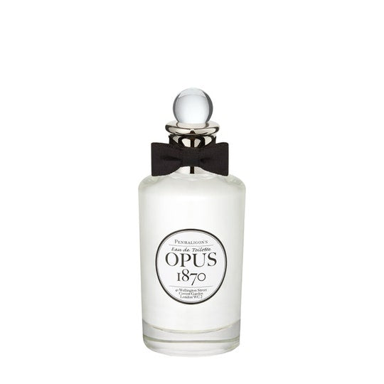 Penhaligon's Opus 1870 Eau de Toilette