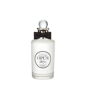 Penhaligon's Opus 1870 Eau de Toilette