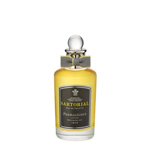 Penhaligon's Sartorial Eau de Toilette