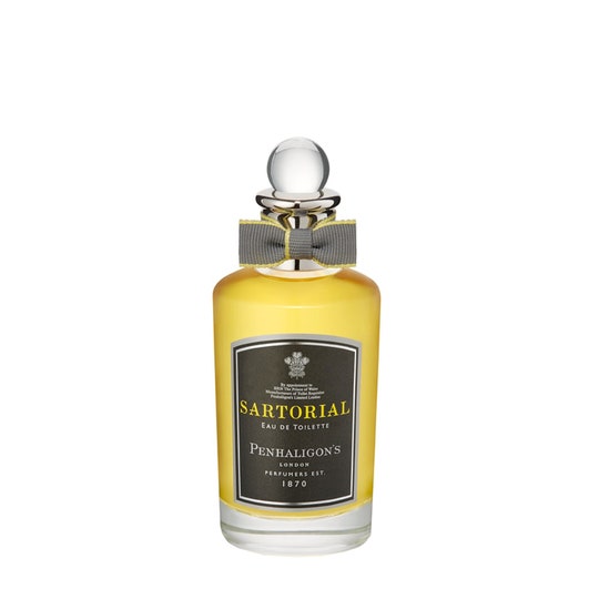 Penhaligon's Sartorial Eau de Toilette