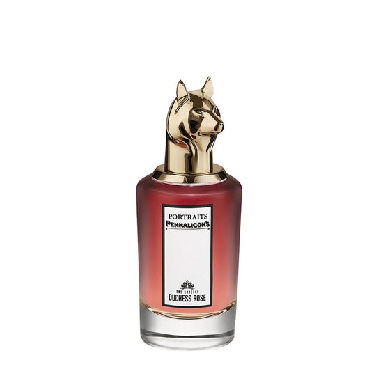 Penhaligon's Duchess Rose Eau de Parfum