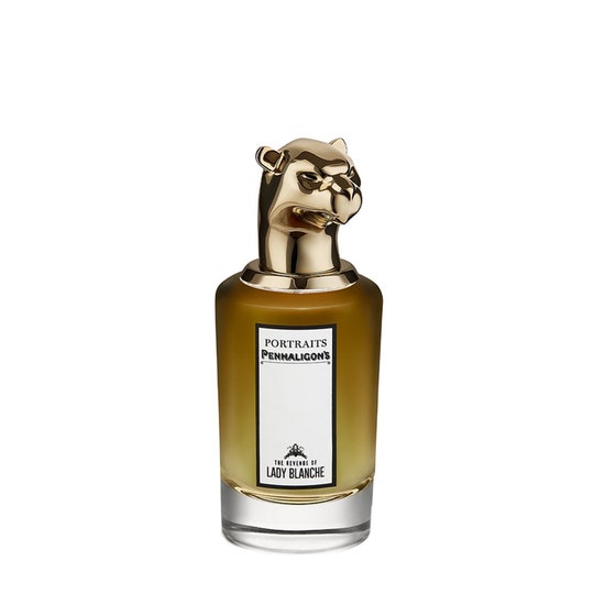 Penhaligon's Lady Blanche Eau de Parfum