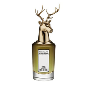 Penhaligon's Lord George Eau de Parfum