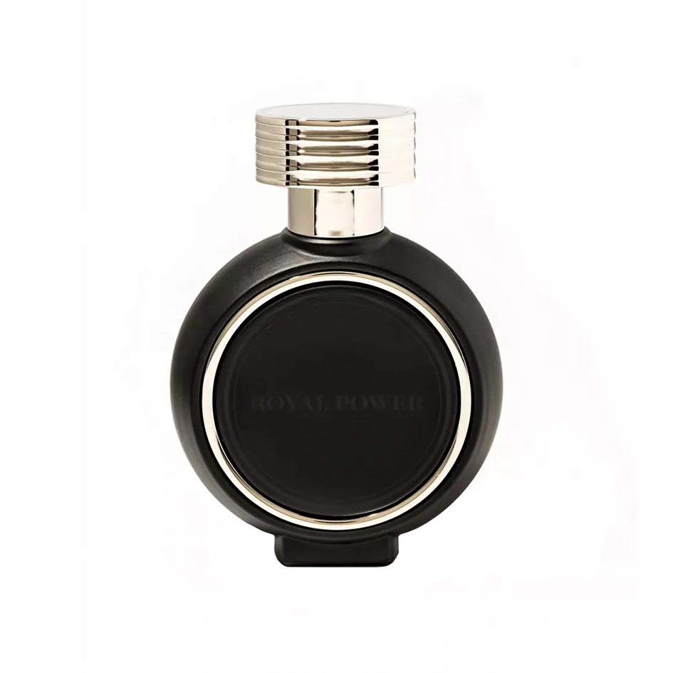HFC ROYAL POWER EDP