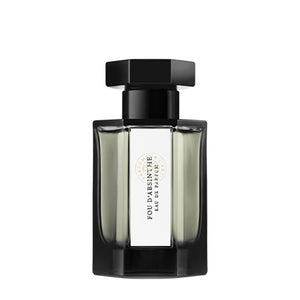 L'ARTISAN PARFUMEUR Fou d'Absinthe Eau de Parfum
