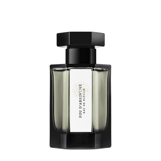 L'ARTISAN PARFUMEUR Fou d'Absinthe Eau de Parfum