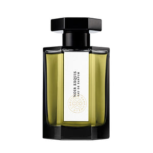 L'ARTISAN PARFUMEUR Noir Exquis Eau de Parfum