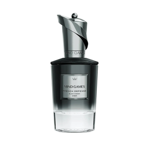 Mind Games French Defense Extrait de Parfum 100 ml