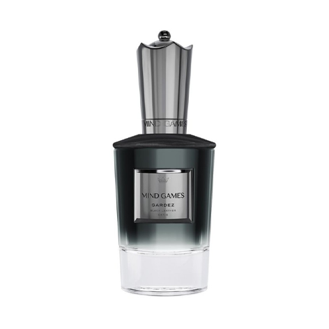 Mind Games Gardez Extrait de Parfum 100 ml