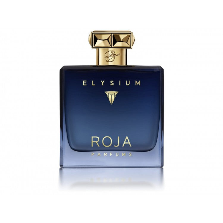 ROJ ELYSIUM EDP 100ML
