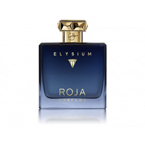 ROJ ELYSIUM EDP 100ML