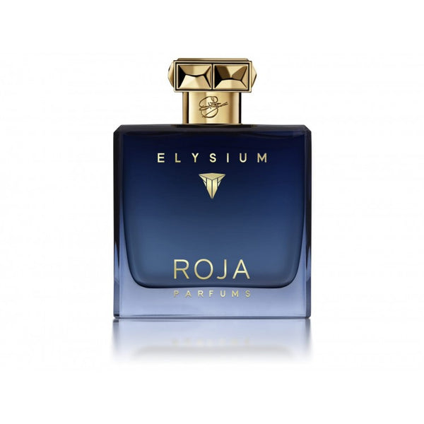 ROJ ELYSIUM EDP 100ML
