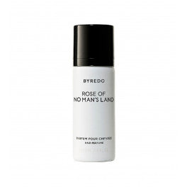 Byredo Hair Perfume Rose of No Man's Land