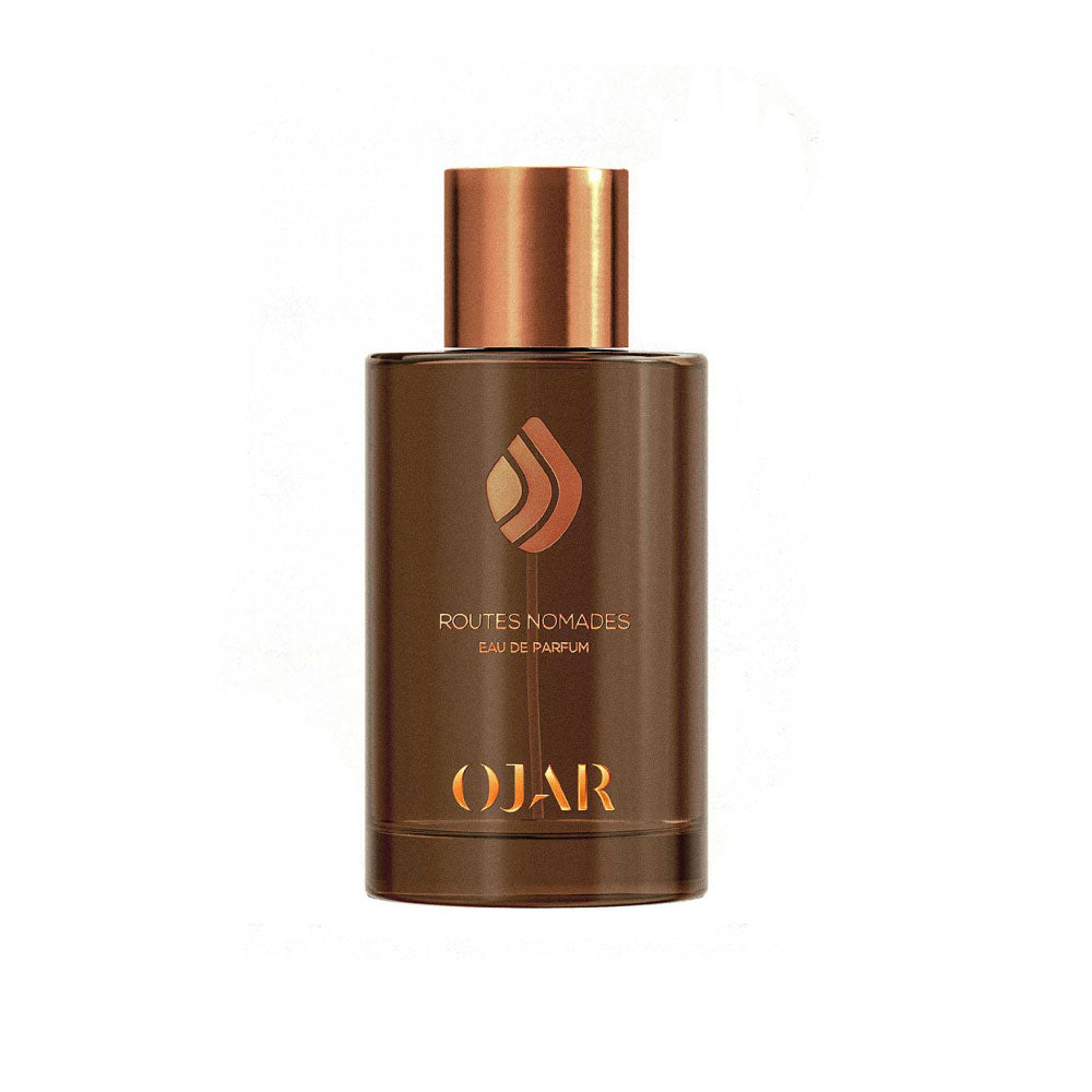 Ojar ROUTES NOMADES EAU DE PARFUM