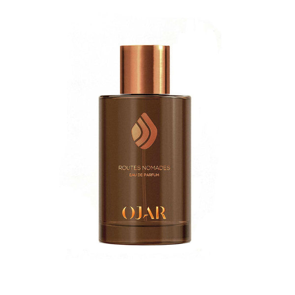 Ojar ROUTES NOMADES EAU DE PARFUM