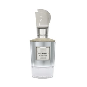 Mind Games Blockade Extrait de Parfum 100 ml
