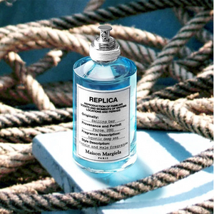 Maison Margiela Replica Sailing Day EDT Spray