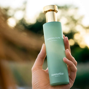 Hermetica Sandalsun Eau de Parfum