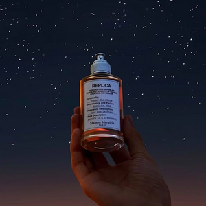 Maison Margiela Replica Under The Stars EDT Spray