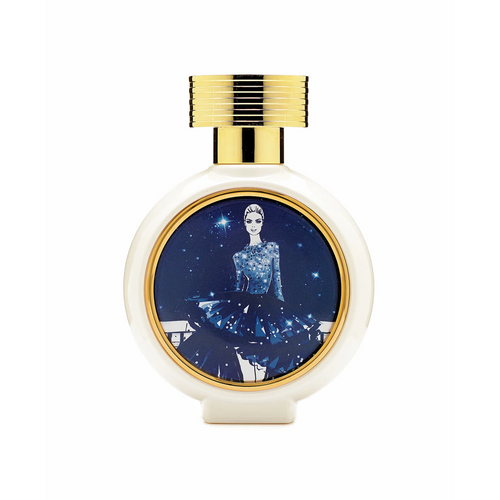 HFC DIAMOND IN THE SKY EDP