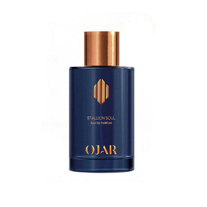 Ojar Stallion Soul  EAU DE PARFUM