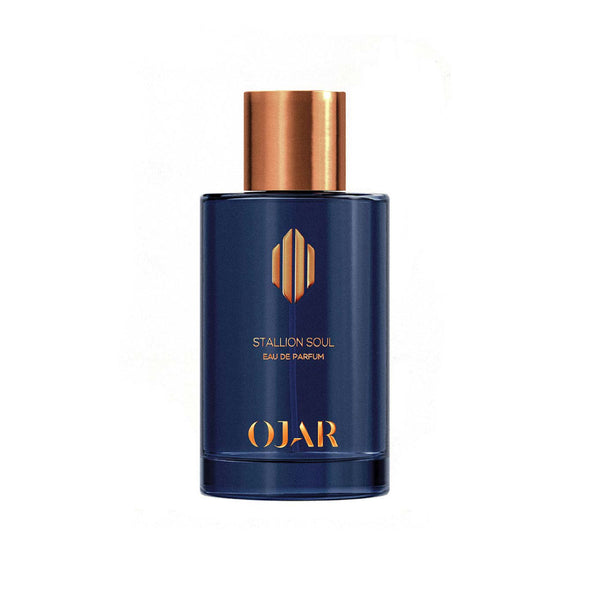 Ojar Stallion Soul  EAU DE PARFUM