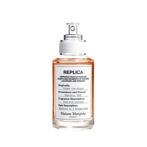 Maison Margiela Replica Under The Stars EDT Spray