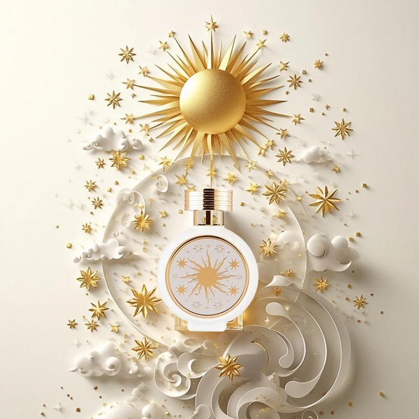 HFC SUNMUSK EDP
