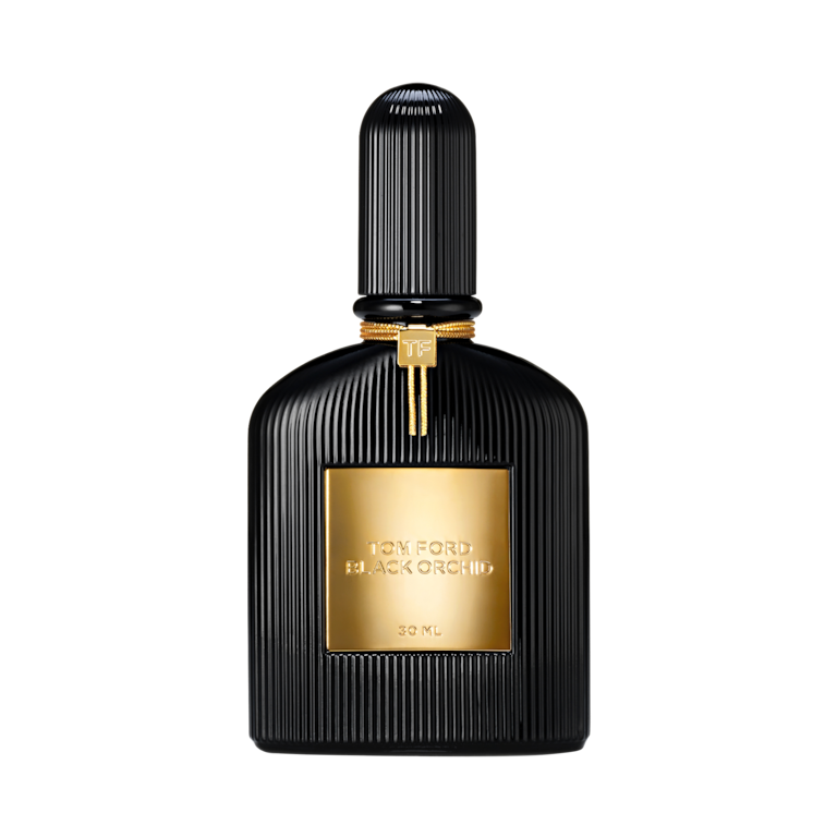 Tom Ford Black Orchid Eau de Parfum