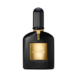 Tom Ford Black Orchid Eau de Parfum
