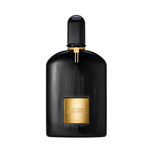 Tom Ford Black Orchid Eau de Parfum