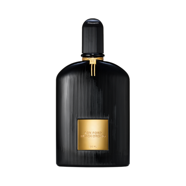 Tom Ford Black Orchid Eau de Parfum