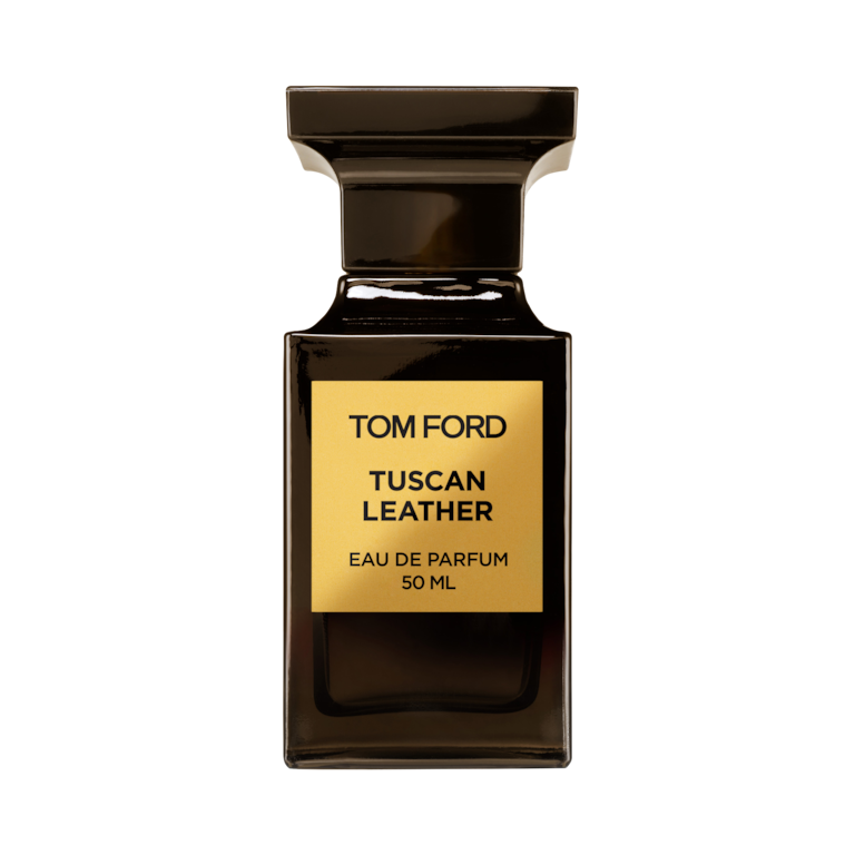 Tom Ford Private Blend Tuscan Leather