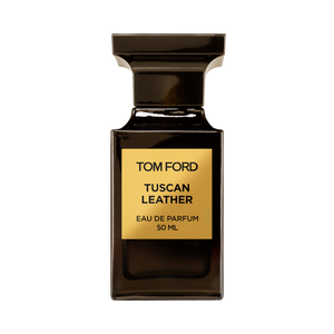 Tom Ford Private Blend Tuscan Leather