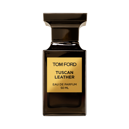 Tom Ford Private Blend Tuscan Leather