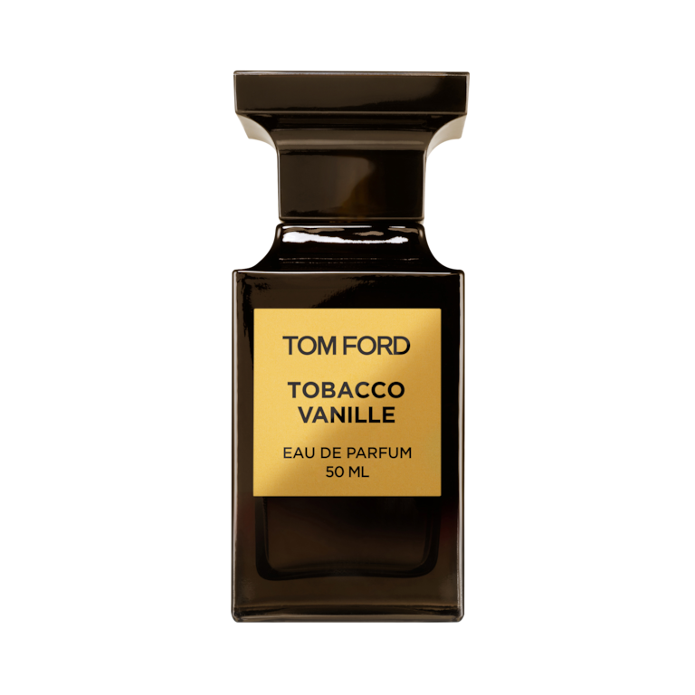 Tom Ford Private Blend Tobacco Vanille