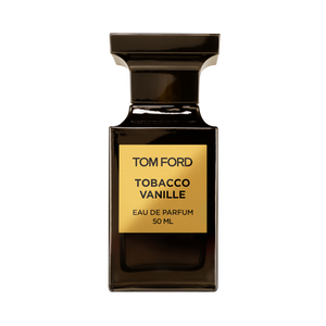Tom Ford Private Blend Tobacco Vanille