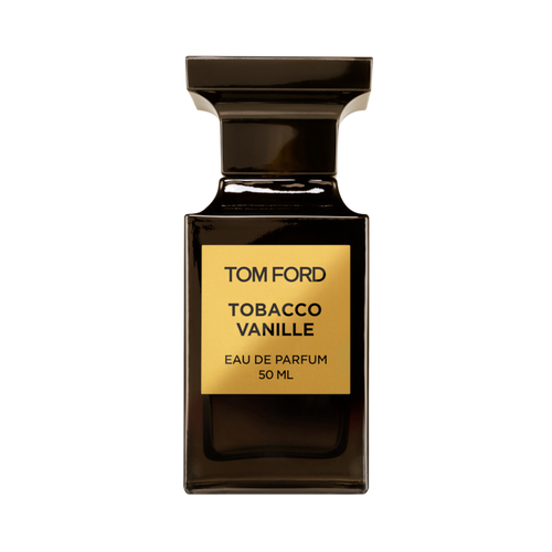 Tom Ford Private Blend Tobacco Vanille