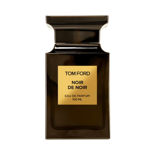 Tom Ford Noir Eau de Parfum