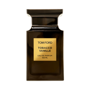 Tom Ford Private Blend Tobacco Vanille