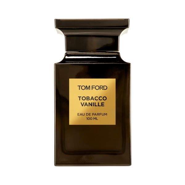 Tom Ford Private Blend Tobacco Vanille